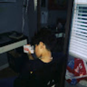 Meet your Posher, Th3yh8